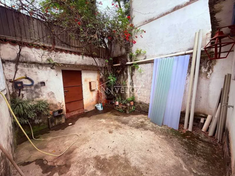 Apartamento, 2 quartos, 100 m² - Foto 4