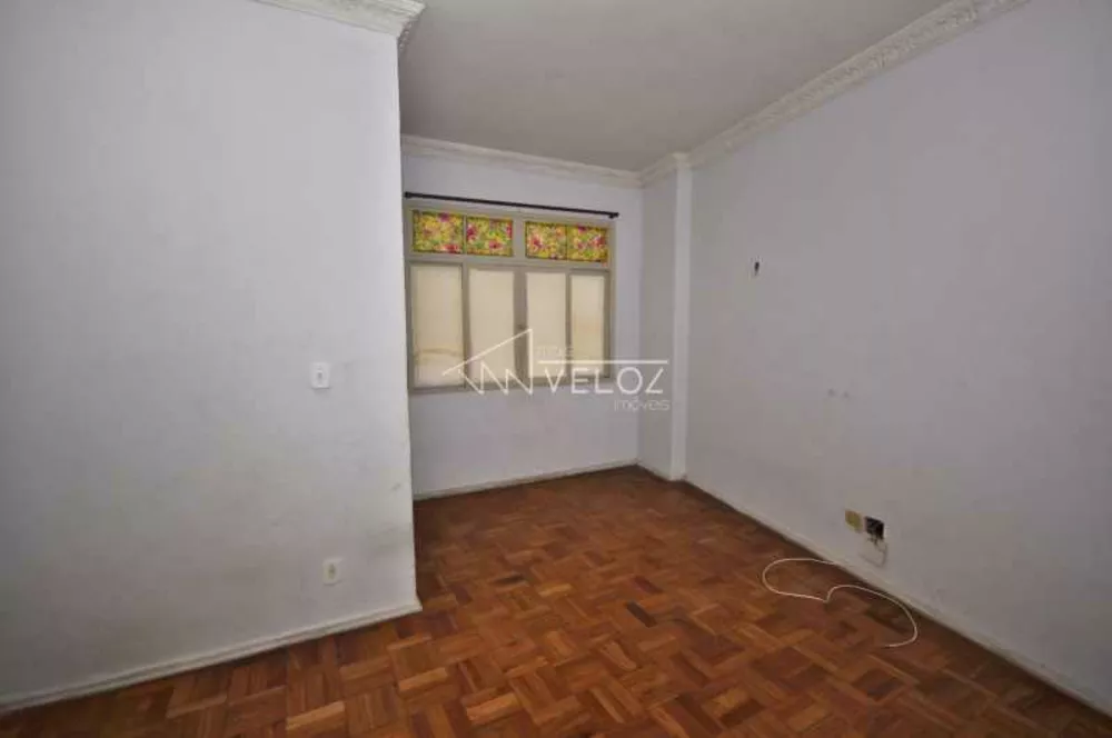 Kitnet-Studio, 25 m² - Foto 1