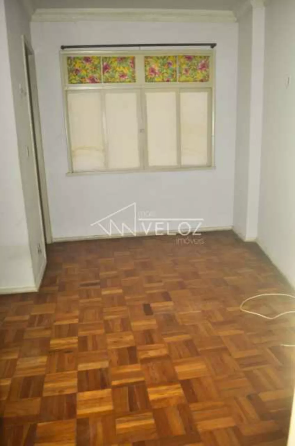 Kitnet-Studio, 25 m² - Foto 6