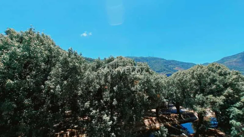 Apartamento, 3 quartos, 120 m² - Foto 6