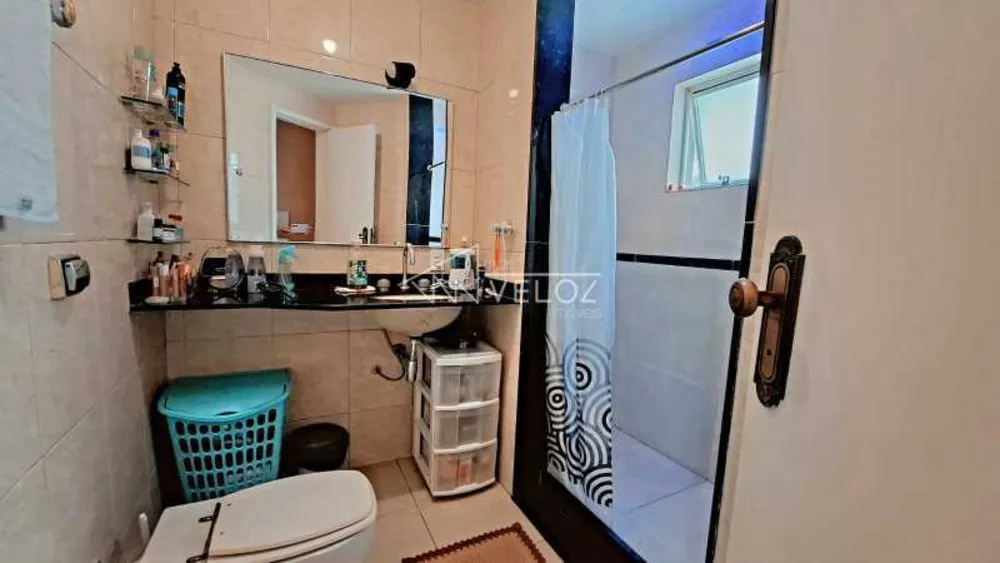Apartamento, 3 quartos, 120 m² - Foto 7