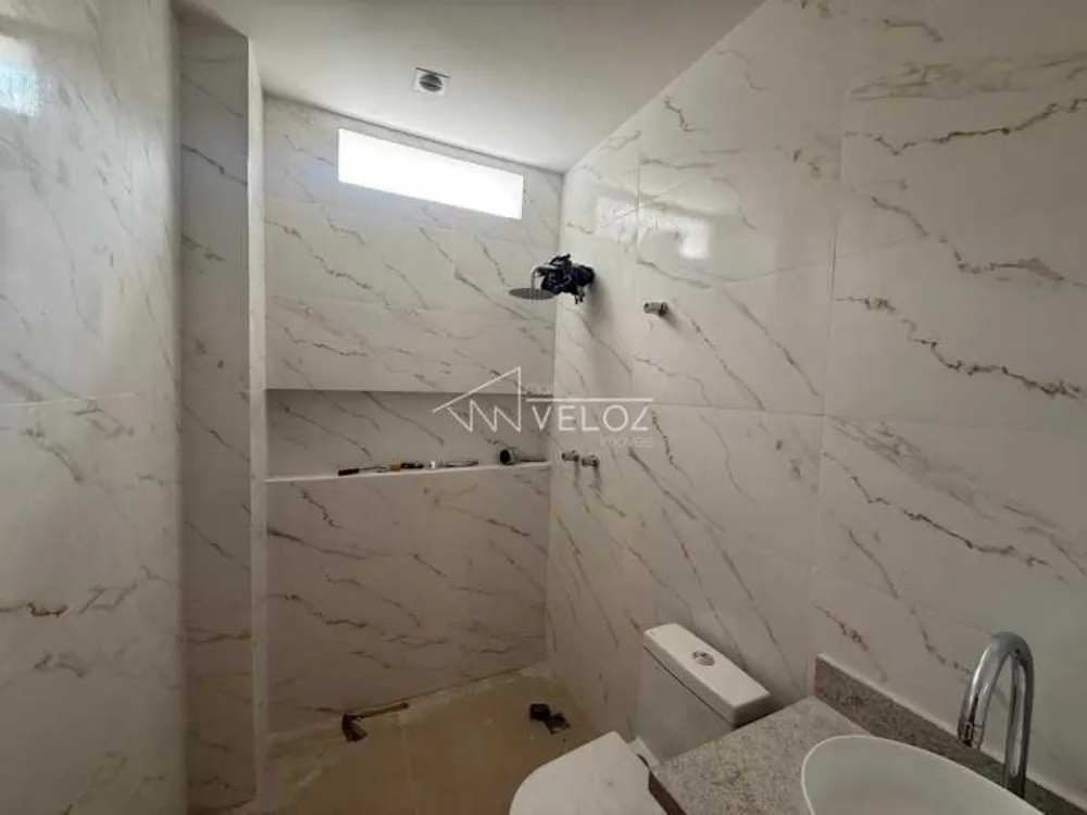 Apartamento, 2 quartos, 70 m² - Foto 4