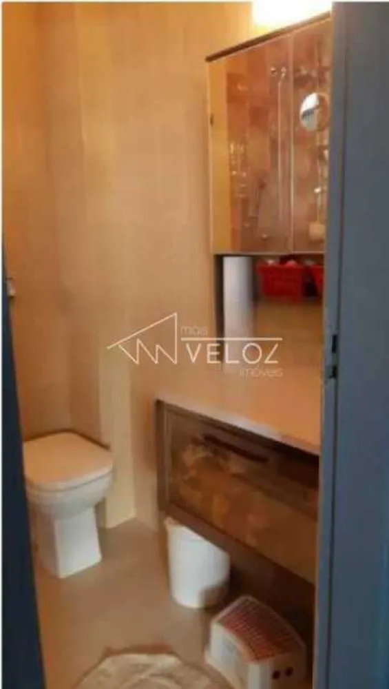 Apartamento, 2 quartos, 59 m² - Foto 6