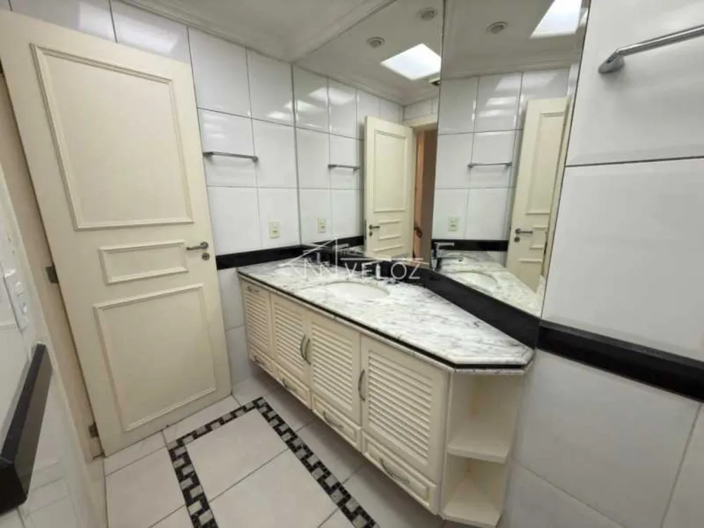 Apartamento, 3 quartos, 216 m² - Foto 7