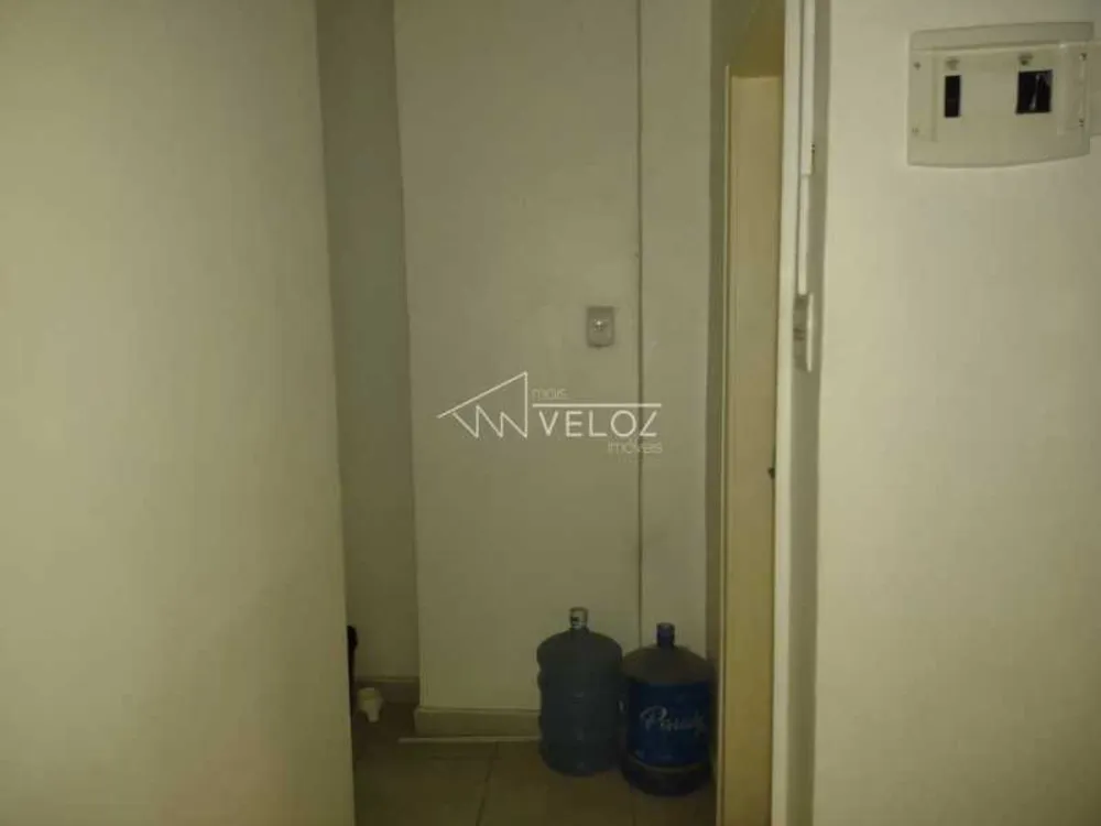 Sala-Conjunto, 38 m² - Foto 8