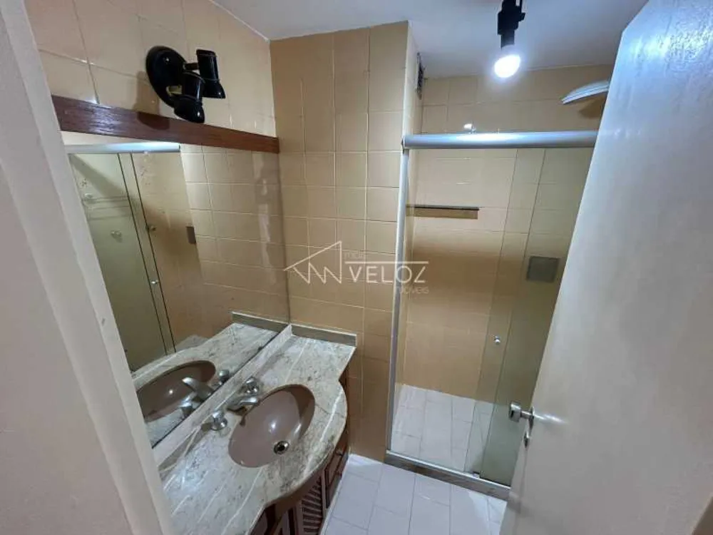 Apartamento, 2 quartos, 72 m² - Foto 16