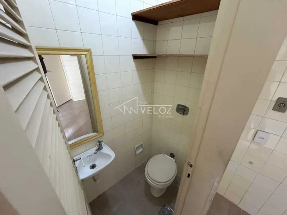 Apartamento, 2 quartos, 72 m² - Foto 1
