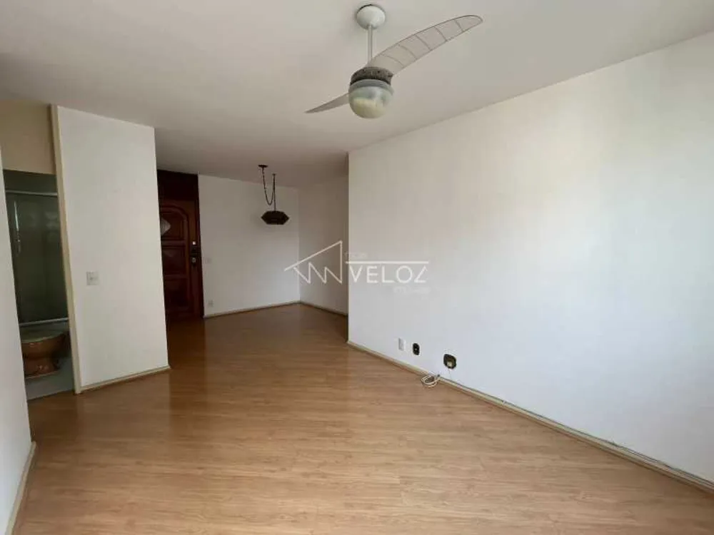 Apartamento, 2 quartos, 72 m² - Foto 9