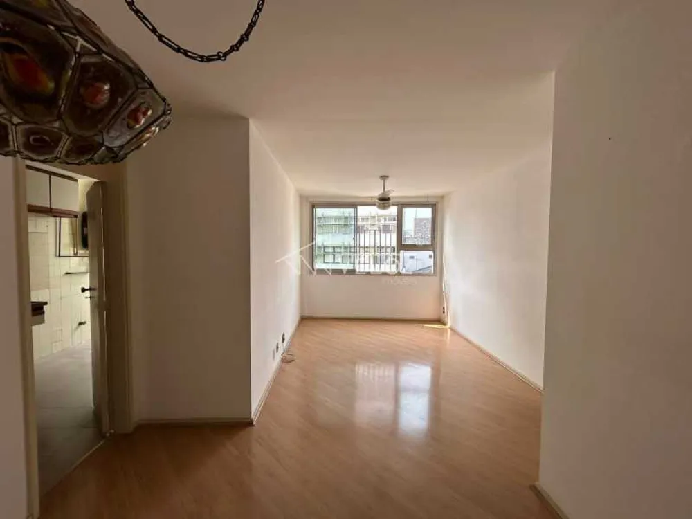 Apartamento, 2 quartos, 72 m² - Foto 6