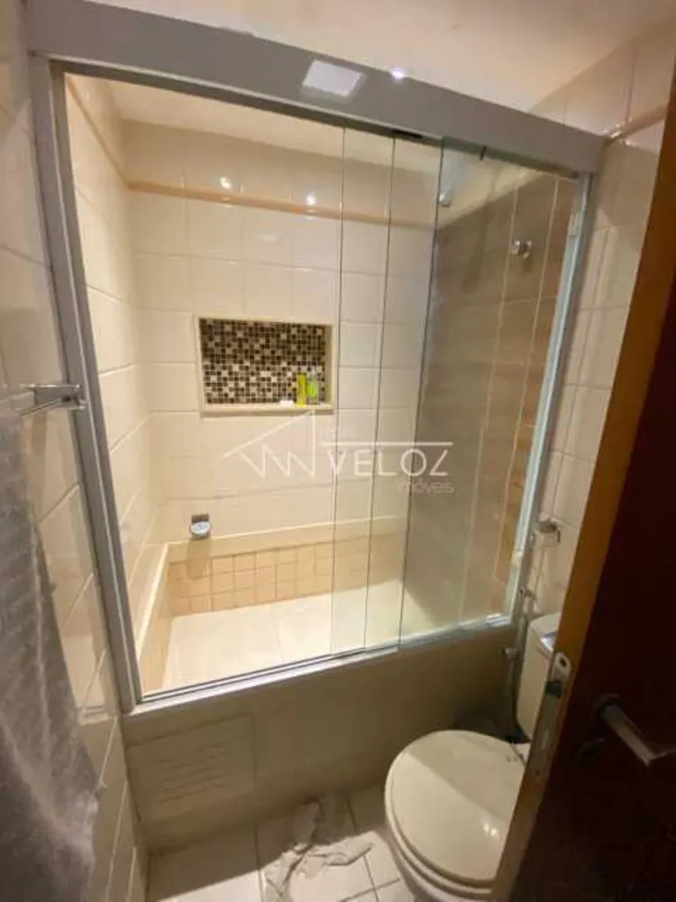 Apartamento, 2 quartos, 103 m² - Foto 12