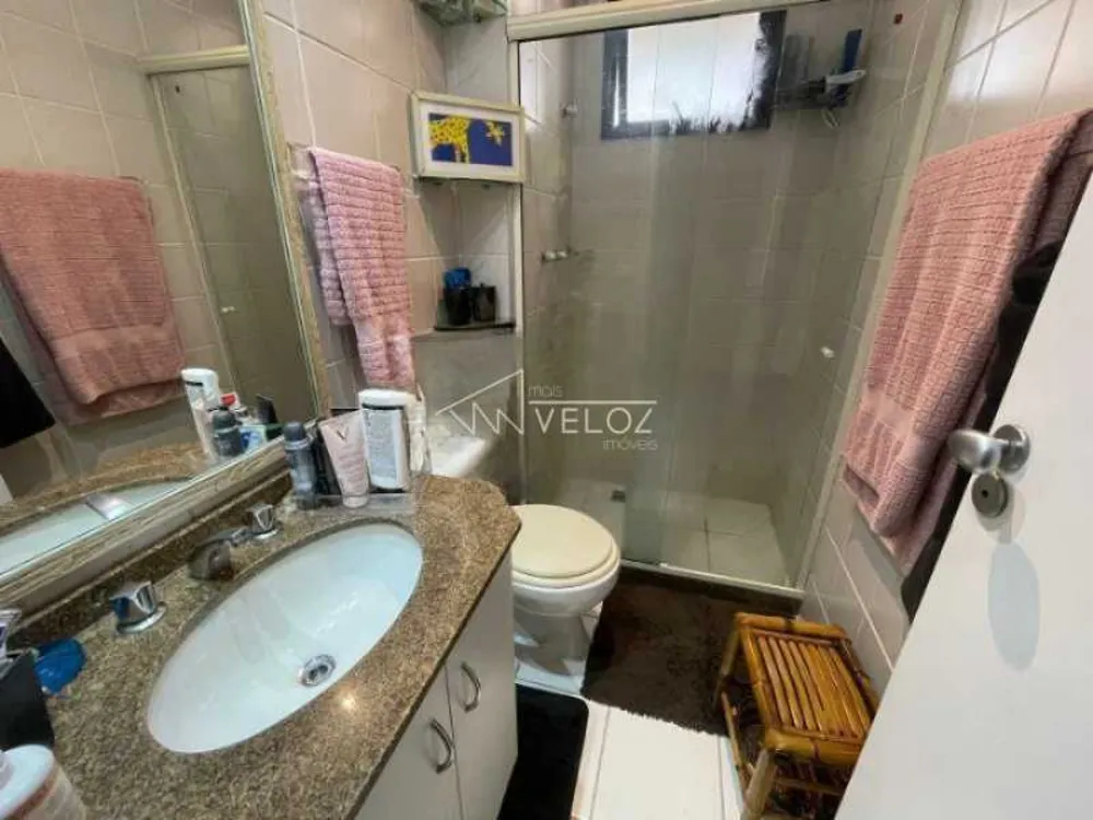 Apartamento, 2 quartos, 99 m² - Foto 18