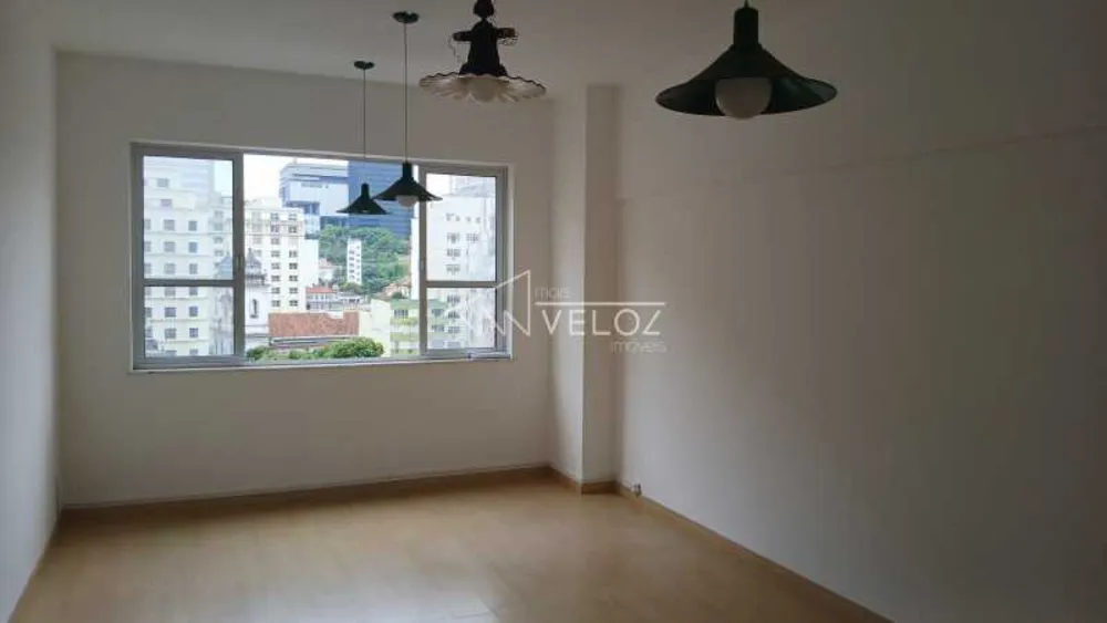 Sala-Conjunto, 35 m² - Foto 14