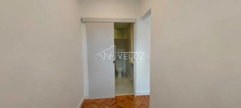 Apartamento, 2 quartos, 88 m² - Foto 8