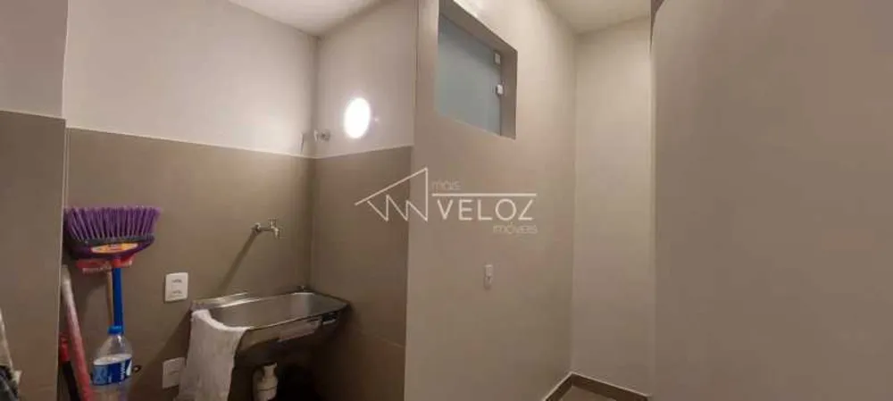 Apartamento, 2 quartos, 88 m² - Foto 5