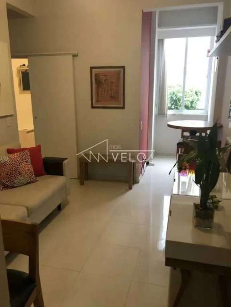 Apartamento, 1 quarto, 39 m² - Foto 22