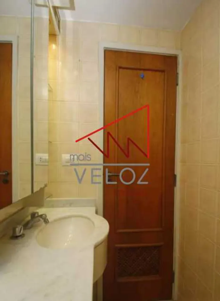 Apartamento, 1 quarto, 60 m² - Foto 16