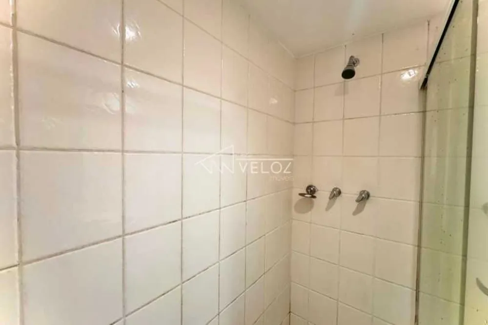 Apartamento, 2 quartos, 97 m² - Foto 23
