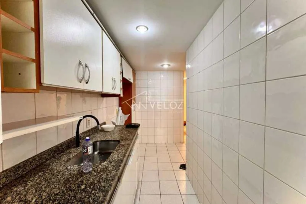 Apartamento, 2 quartos, 97 m² - Foto 26