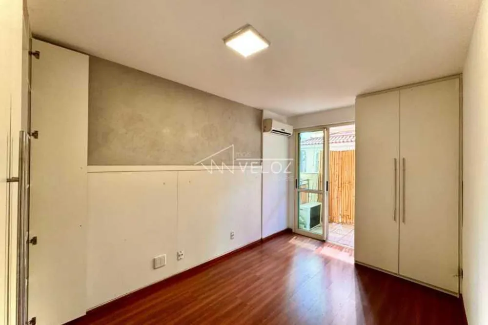 Apartamento, 2 quartos, 97 m² - Foto 16