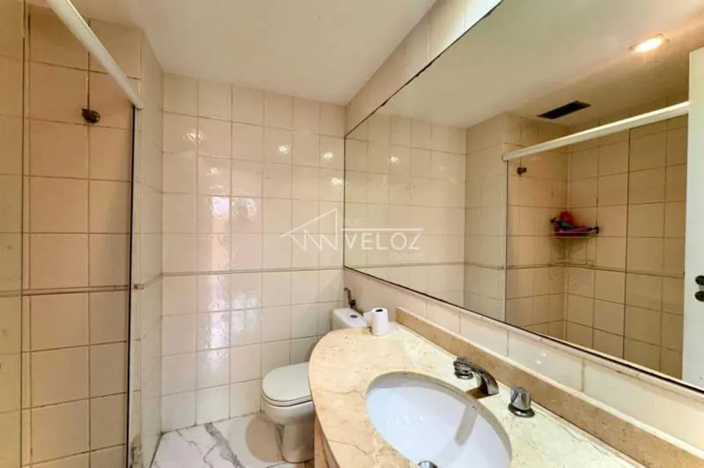 Apartamento, 2 quartos, 97 m² - Foto 19