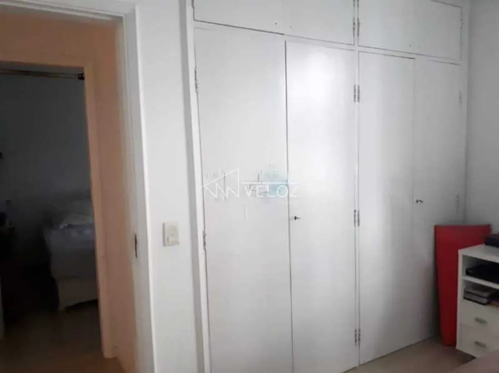 Apartamento, 3 quartos, 101 m² - Foto 26