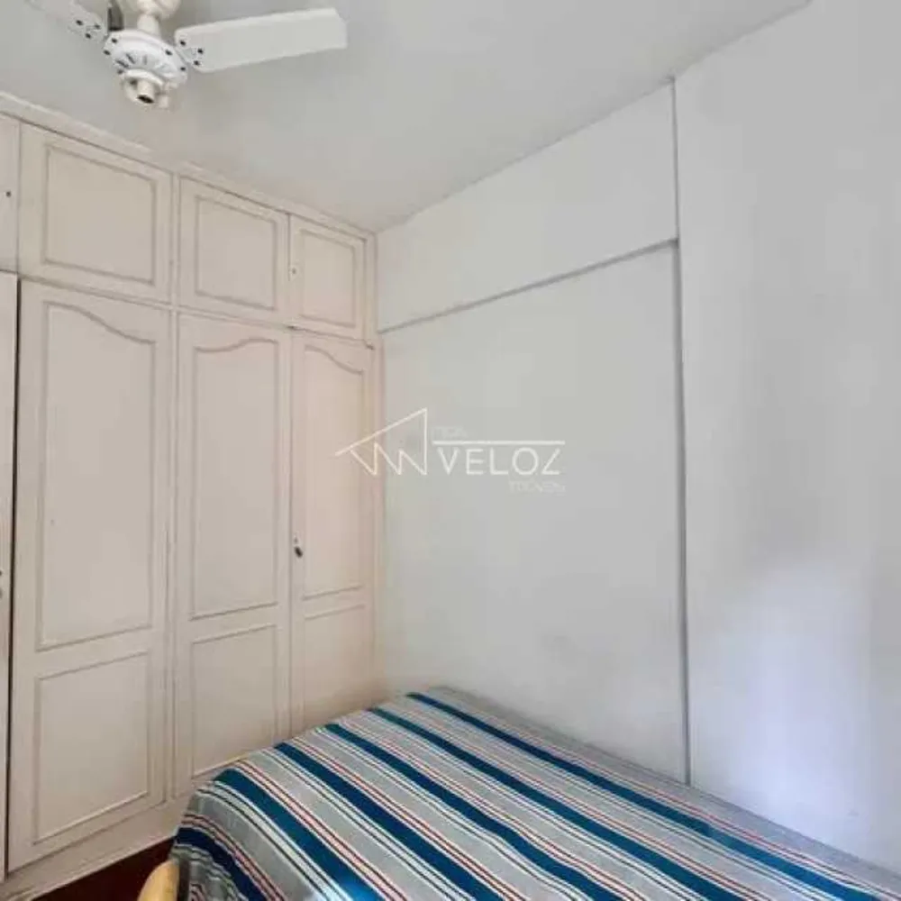 Apartamento, 2 quartos, 61 m² - Foto 18