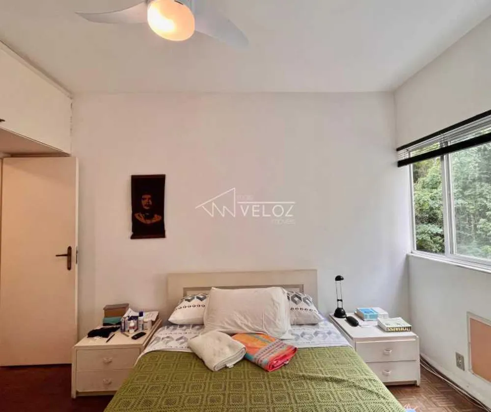 Apartamento, 2 quartos, 61 m² - Foto 4
