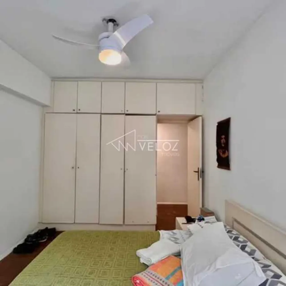 Apartamento, 2 quartos, 61 m² - Foto 13