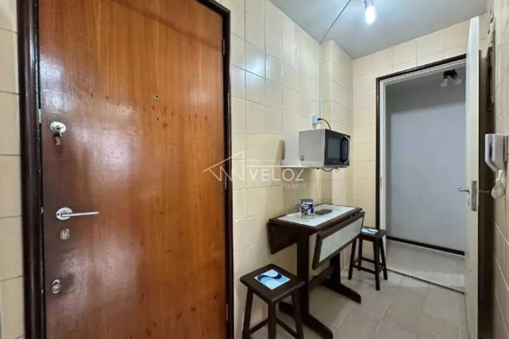 Apartamento, 2 quartos, 92 m² - Foto 19