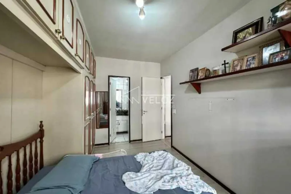 Apartamento, 2 quartos, 92 m² - Foto 11