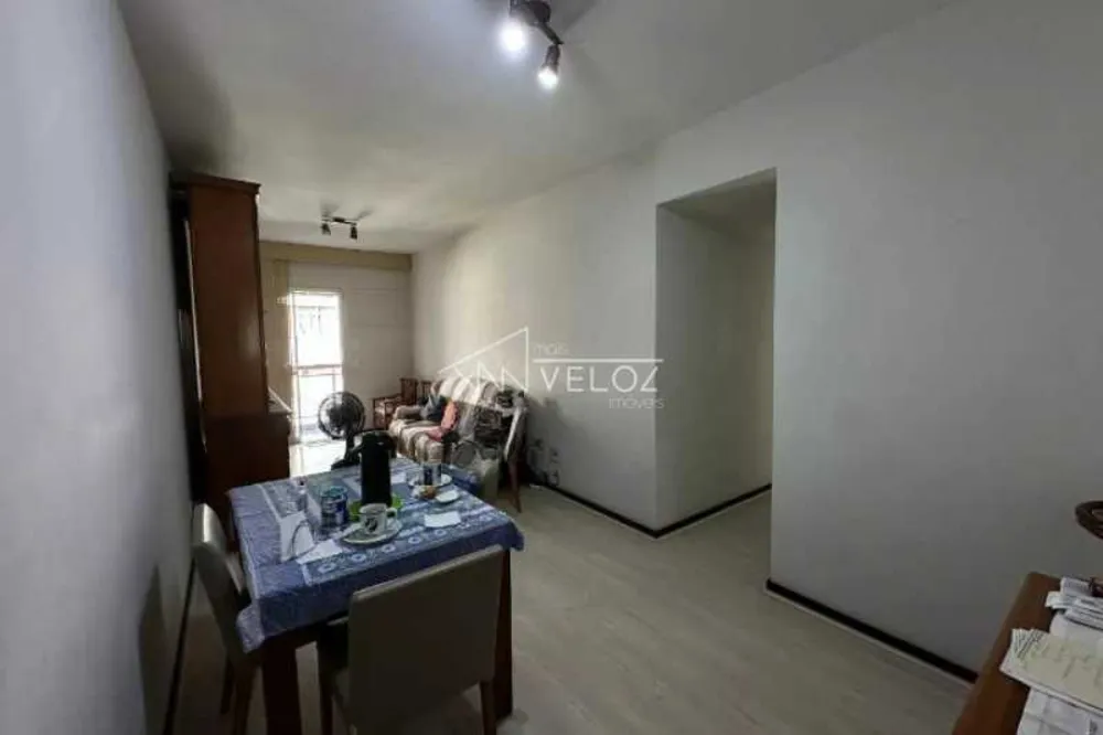 Apartamento, 2 quartos, 92 m² - Foto 6