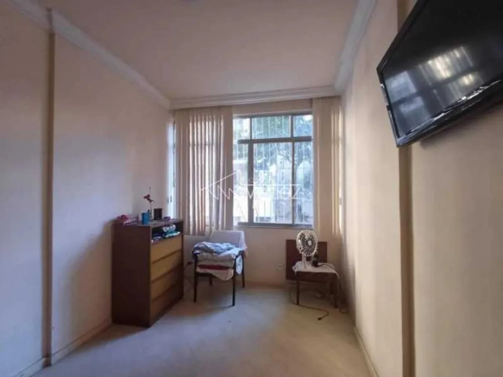 Apartamento, 1 quarto, 42 m² - Foto 16