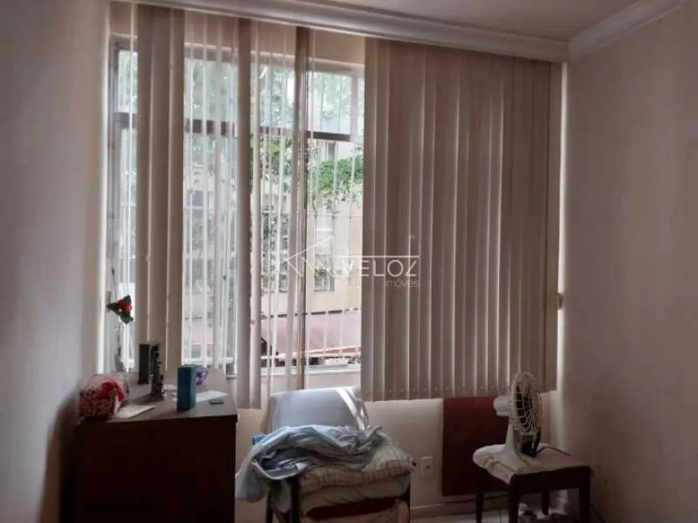 Apartamento, 1 quarto, 42 m² - Foto 1