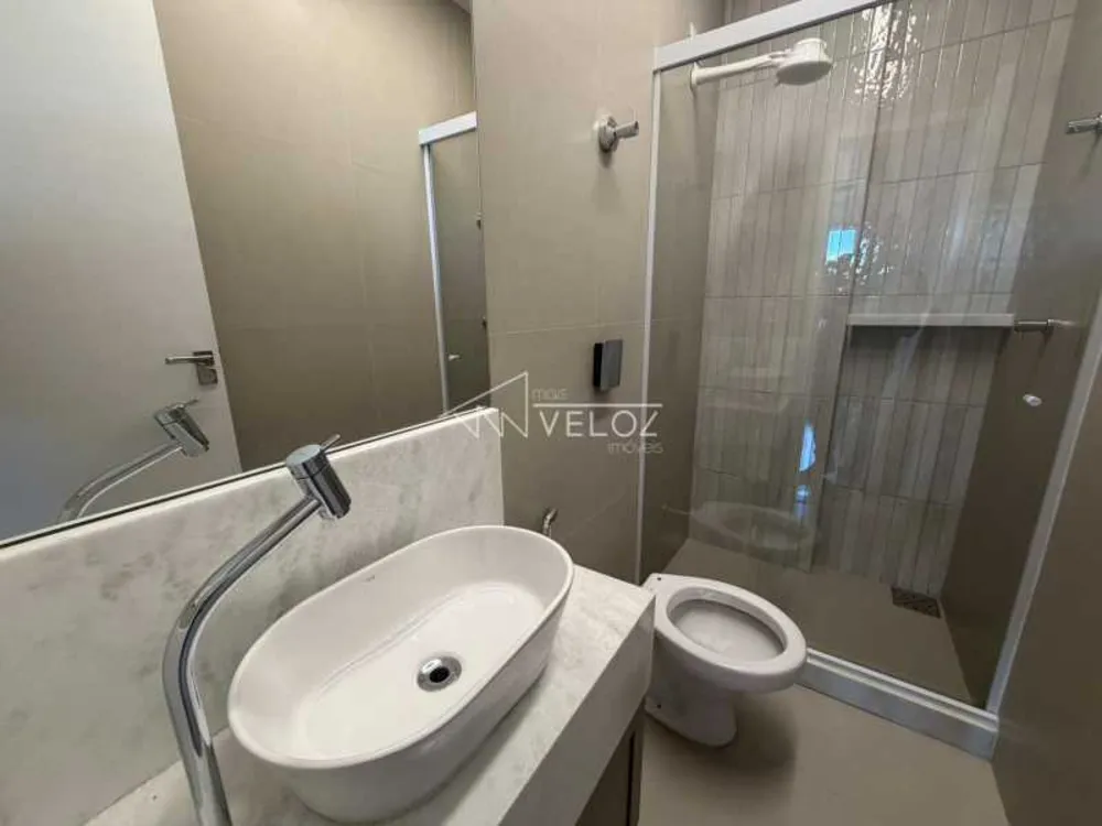Kitnet-Studio, 19 m² - Foto 11