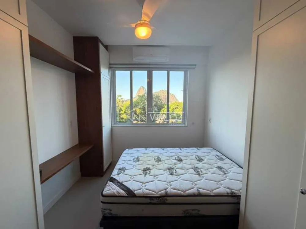 Kitnet-Studio, 19 m² - Foto 3