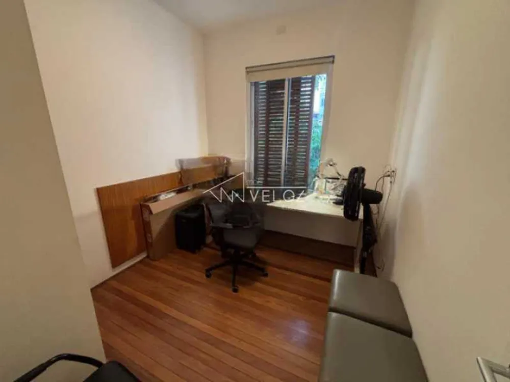 Apartamento, 2 quartos, 61 m² - Foto 2