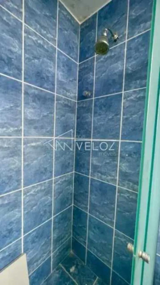 Apartamento, 3 quartos, 122 m² - Foto 15