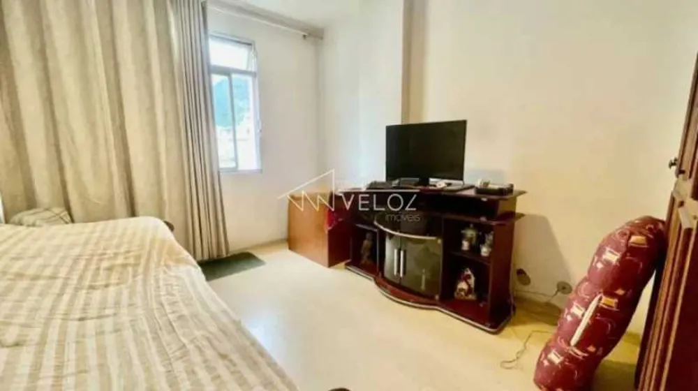 Apartamento, 3 quartos, 122 m² - Foto 16