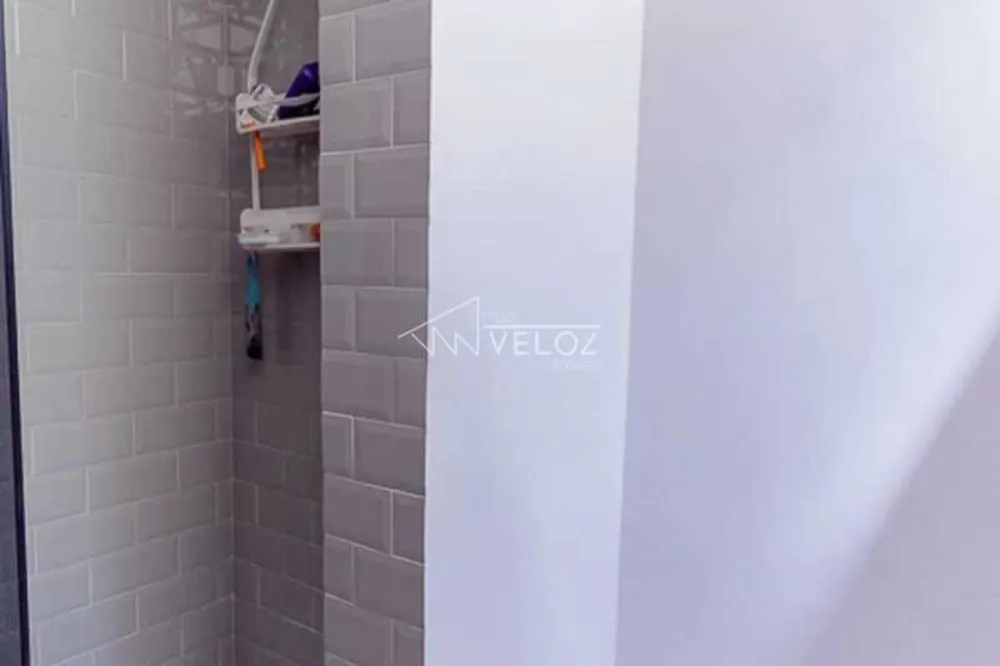 Kitnet-Studio, 16 m² - Foto 18