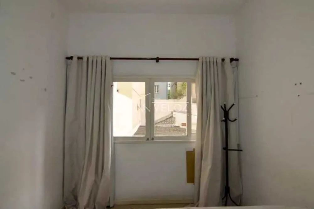 Apartamento, 1 quarto, 46 m² - Foto 9