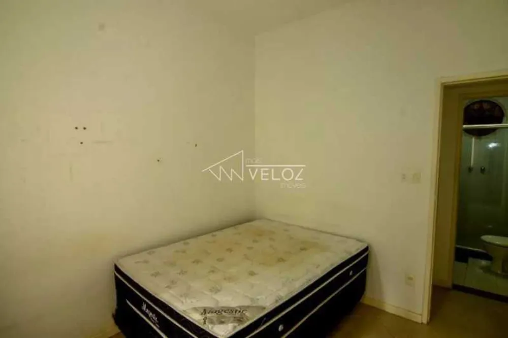 Apartamento, 1 quarto, 46 m² - Foto 14