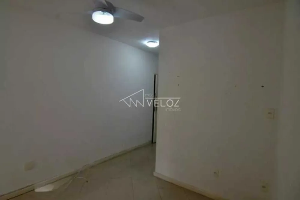 Apartamento, 1 quarto, 46 m² - Foto 5
