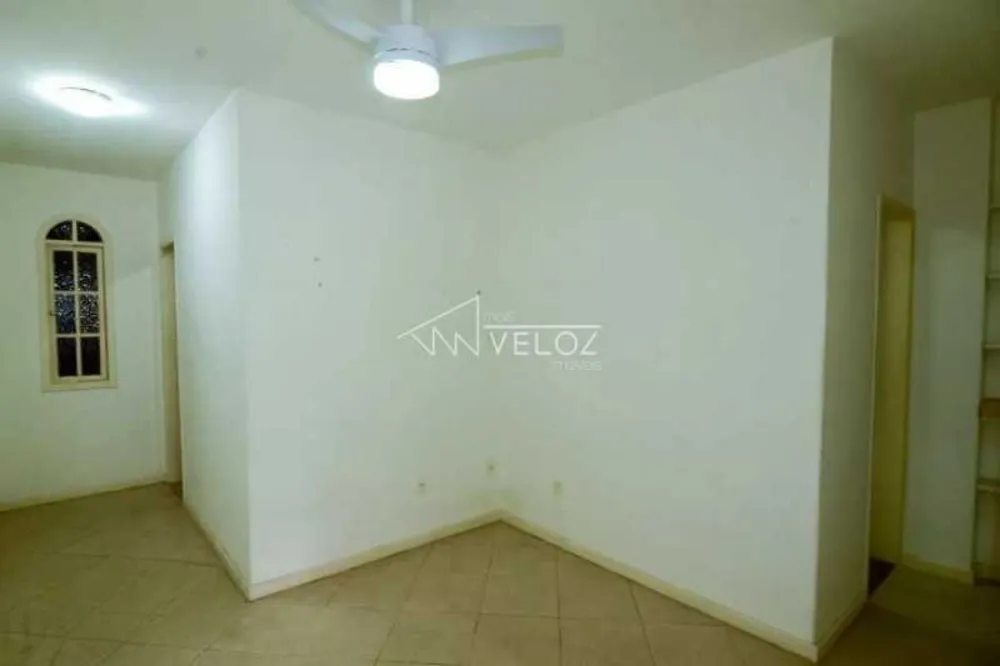 Apartamento, 1 quarto, 46 m² - Foto 16