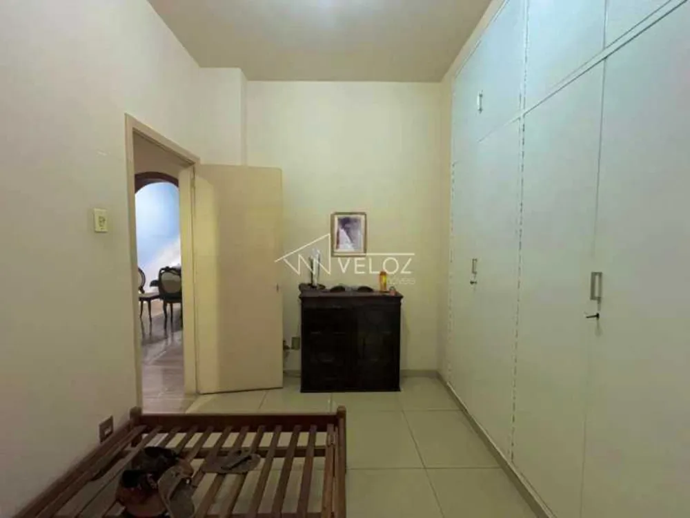 Apartamento, 3 quartos, 154 m² - Foto 6