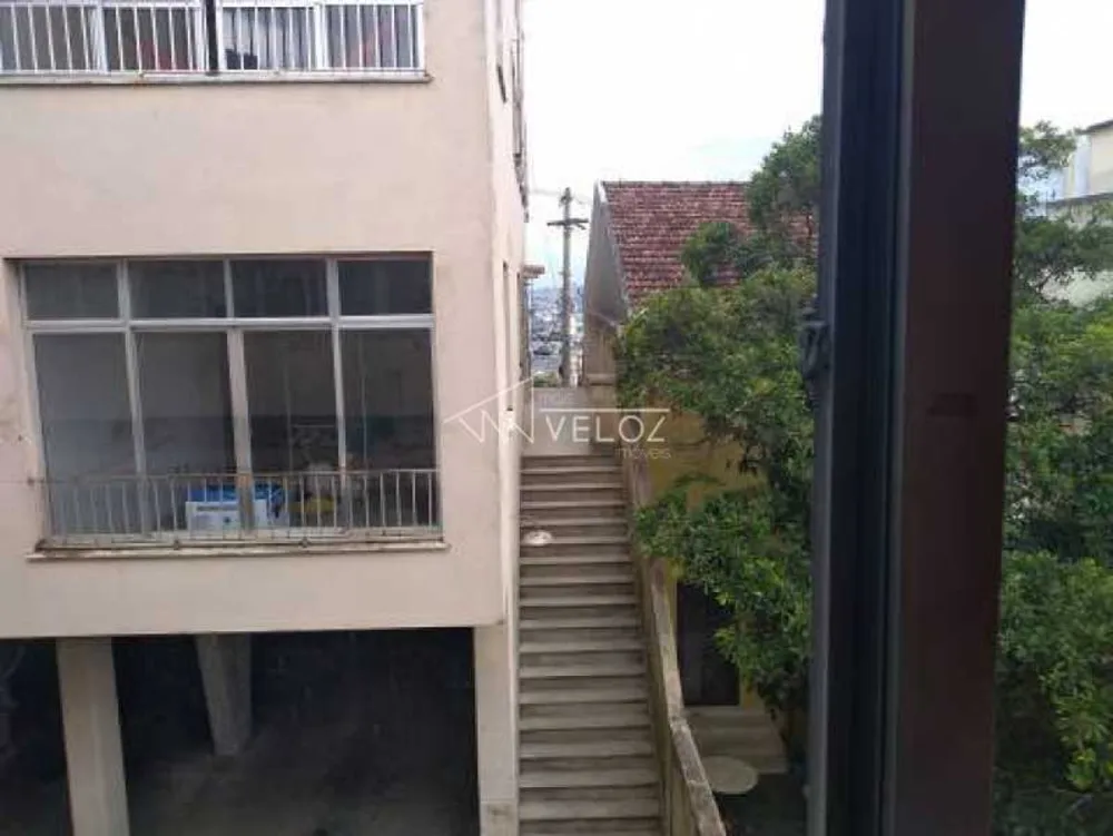 Apartamento, 1 quarto, 36 m² - Foto 16
