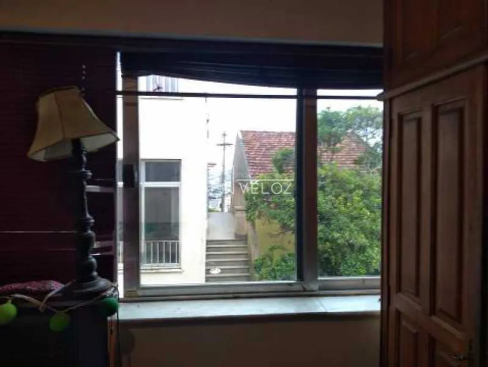 Apartamento, 1 quarto, 36 m² - Foto 8