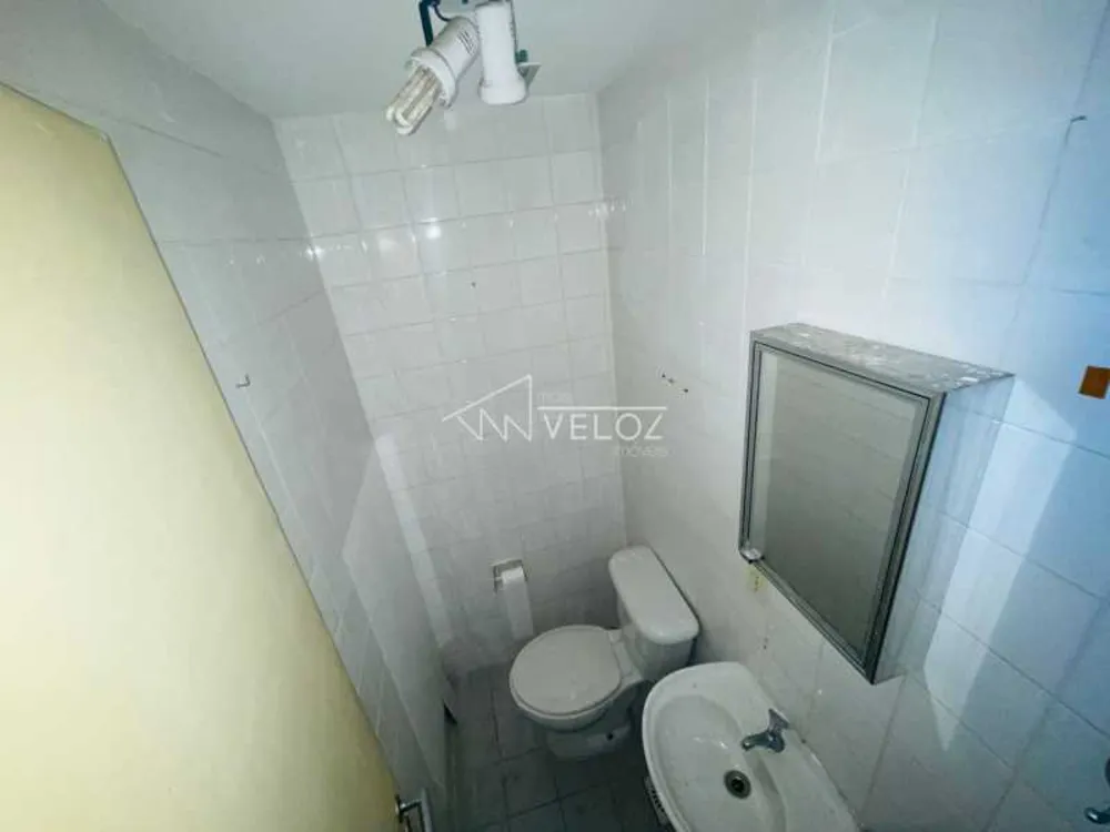 Sala-Conjunto, 27 m² - Foto 17