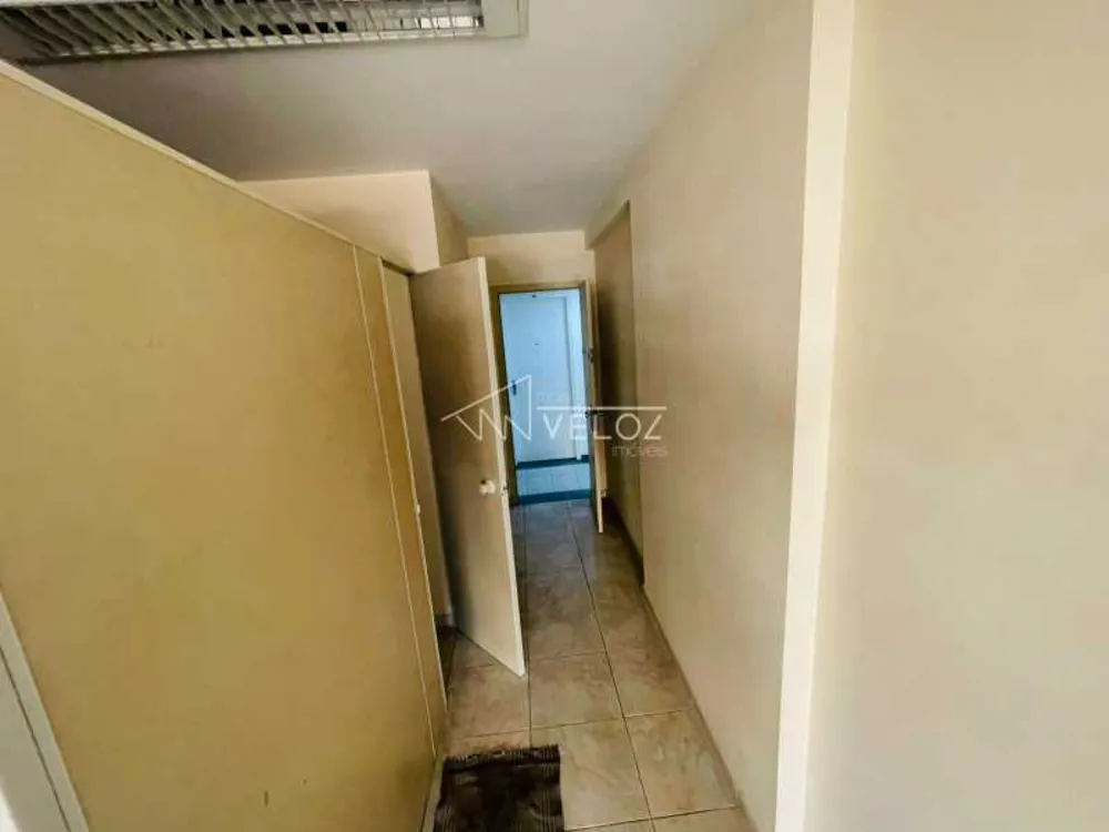 Sala-Conjunto, 27 m² - Foto 15