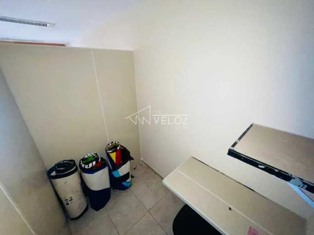 Sala-Conjunto, 27 m² - Foto 9