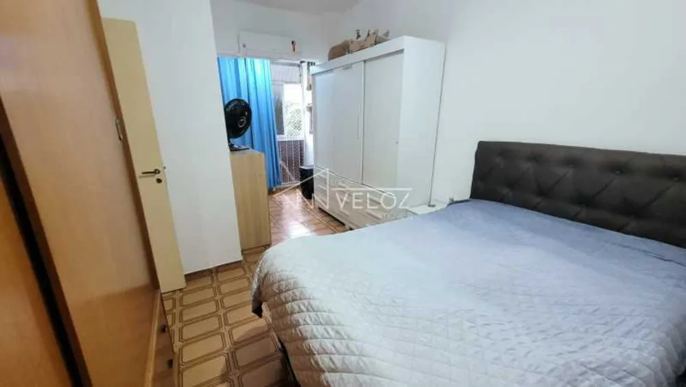 Apartamento, 2 quartos, 56 m² - Foto 16